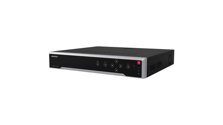 Hikvision DS-7716NI-M4 Hikvision DS-7716NI-M4