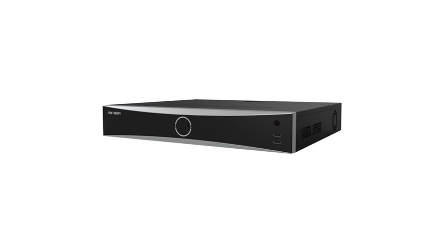 Hikvision DS-7716NXI-K4 Hikvision DS-7716NXI-K4