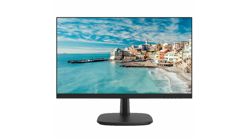 Hikvision DS-D5024FN Hikvision DS-D5024FN