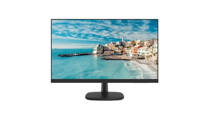 Hikvision DS-D5027FN Hikvision DS-D5027FN