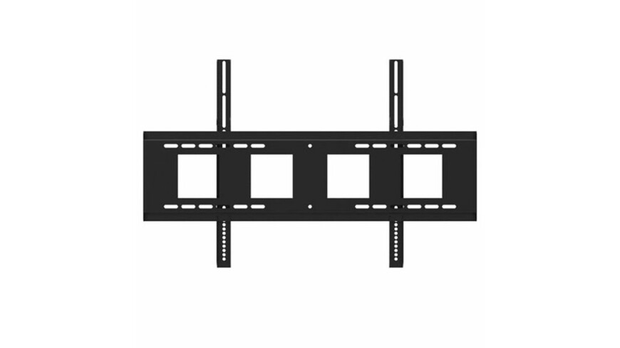 Hikvision DS-D5AW/Q Hikvision DS-D5AW/Q