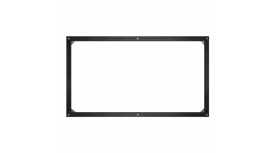 Hikvision DS-DL226033W Hikvision DS-DL226033W