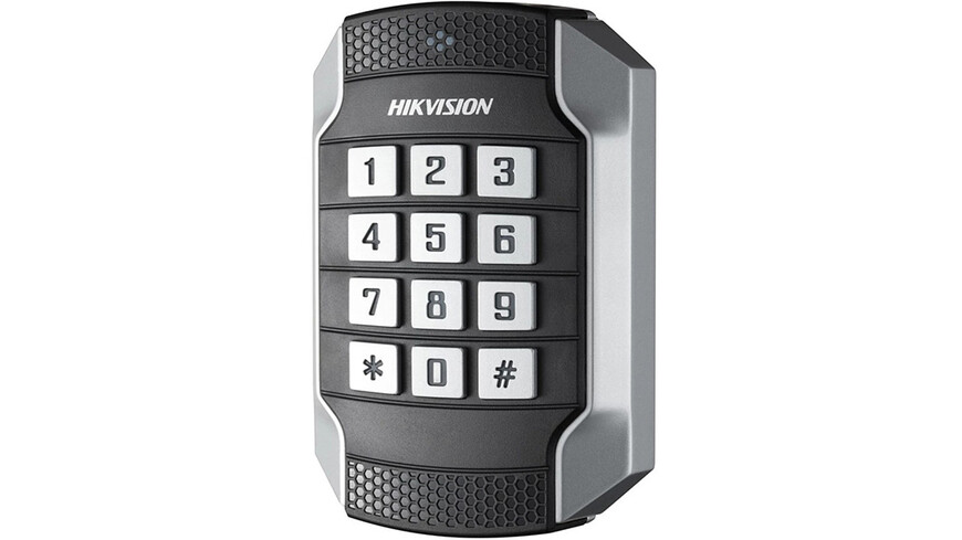 Hikvision DS-K1104MK