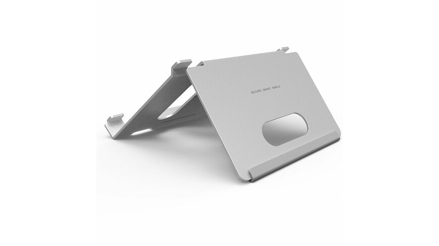 Hikvision DS-KABH8350-T Hikvision DS-KABH8350-T