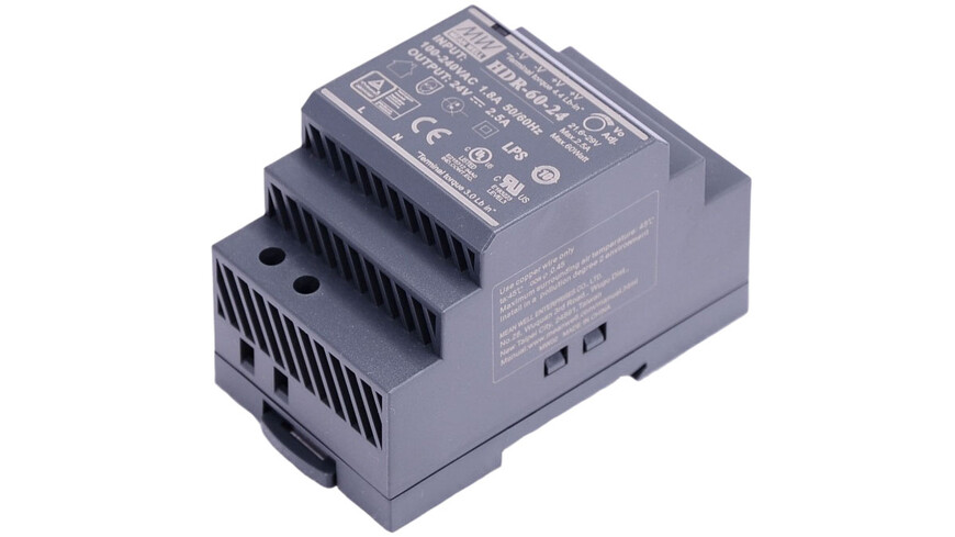 Hikvision DS-KAW60-2N Hikvision DS-KAW60-2N