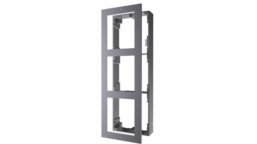 Hikvision DS-KD-ACW3 Hikvision DS-KD-ACW3