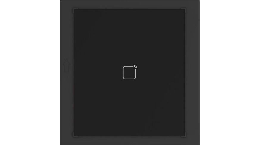 Hikvision DS-KD-E Hikvision DS-KD-E