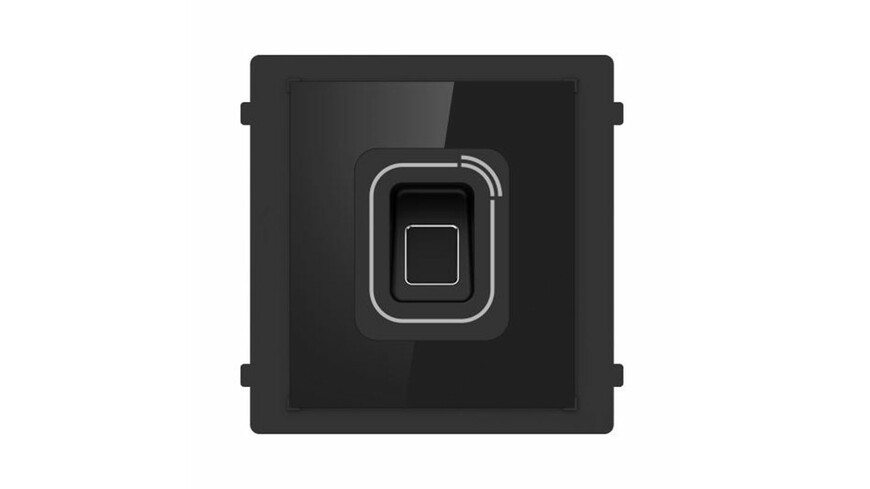 Hikvision DS-KD-MFB Hikvision DS-KD-MFB