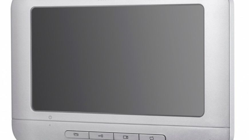 Hikvision DS-KH2220 Hikvision DS-KH2220