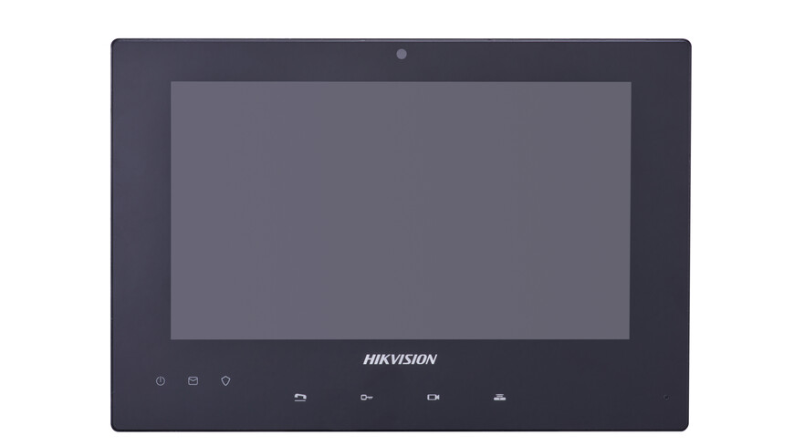 Hikvision DS-KH8340-TCE2 (EU-B)