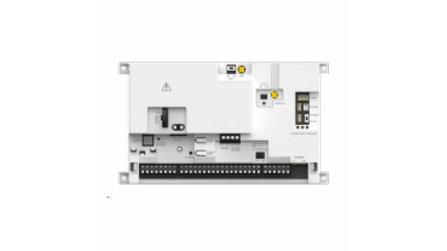 Hikvision DS-PA502-128 Hikvision DS-PA502-128