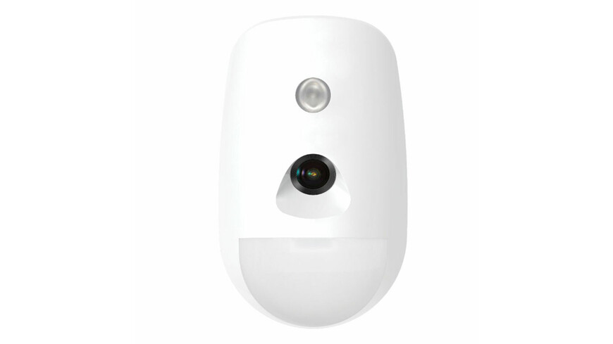 Hikvision DS-PD501PC12 Hikvision DS-PD501PC12