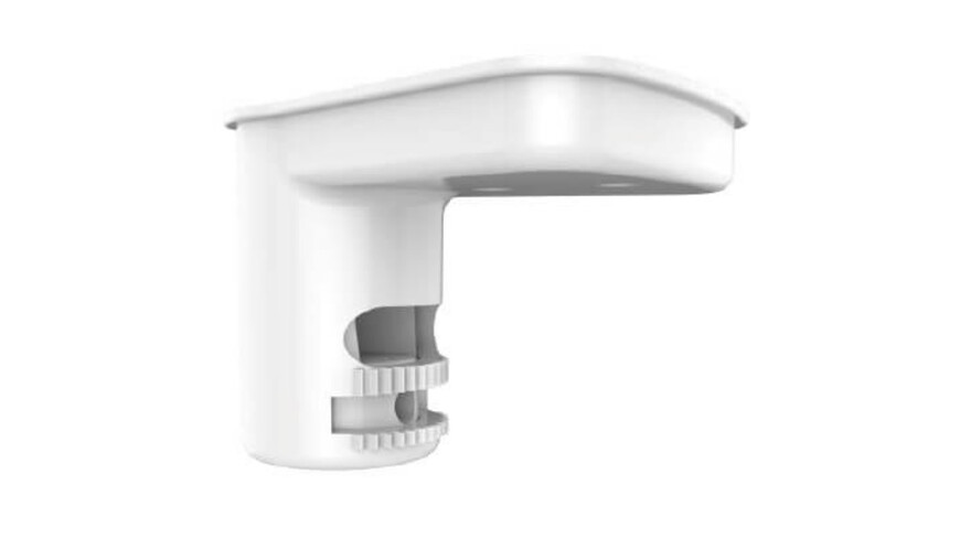 Hikvision DS-PDB-IN-Ceilingbracket Hikvision DS-PDB-IN-Ceilingbracket