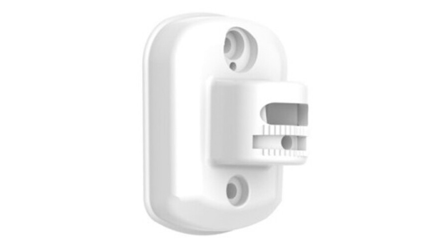 Hikvision DS-PDB-IN-Wallbracket Hikvision DS-PDB-IN-Wallbracket