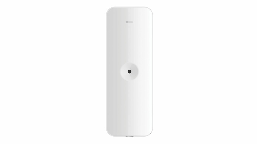 Hikvision DS-PDBG8-EG2-WE Hikvision DS-PDBG8-EG2-WE