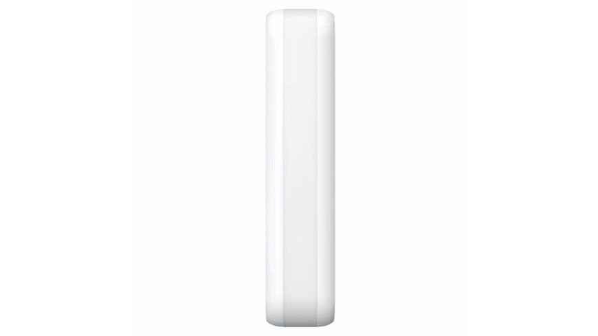 Hikvision DS-PDC10DM-EG2-WE Hikvision DS-PDC10DM-EG2-WE