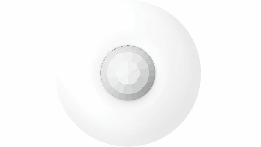 Hikvision DS-PDCL12-EG2-WE Hikvision DS-PDCL12-EG2-WE
