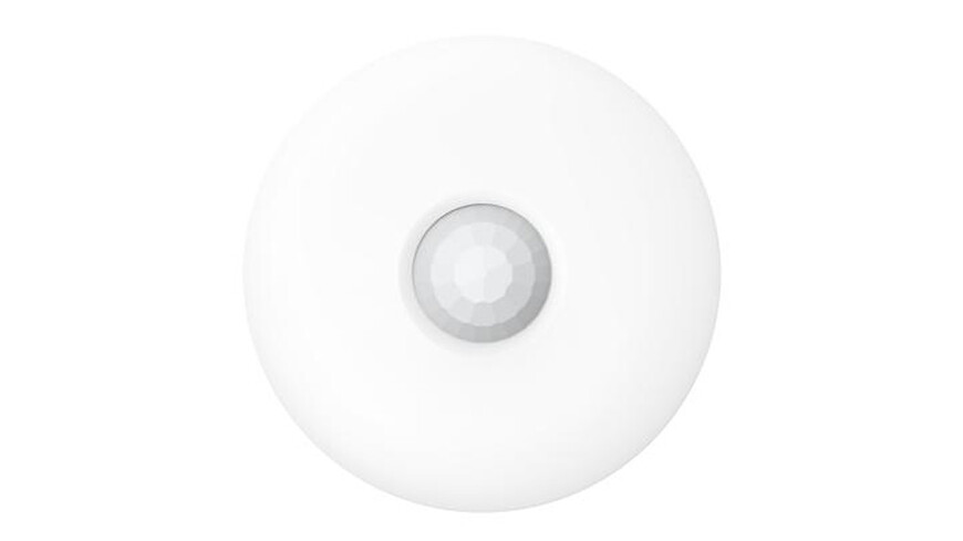 Hikvision DS-PDCL12DT-EG2 Hikvision DS-PDCL12DT-EG2