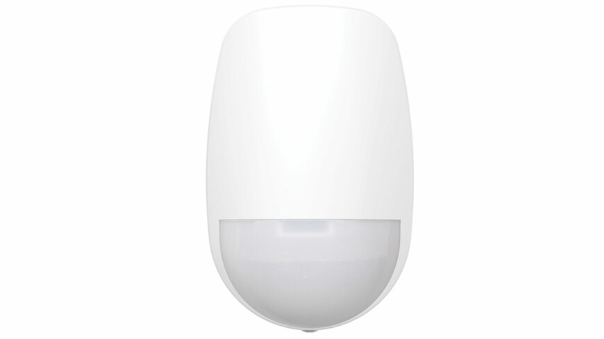 Hikvision DS-PDD12P-EG2-WE Hikvision DS-PDD12P-EG2-WE