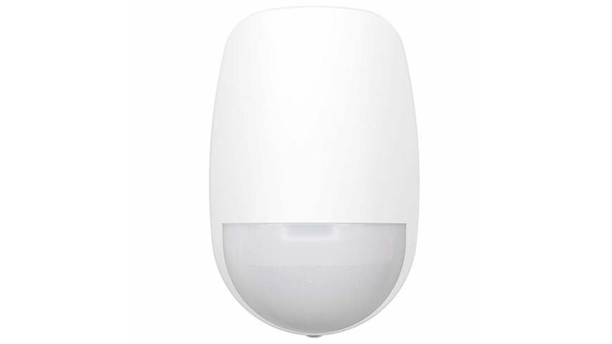 Hikvision DS-PDD12P-EG2 Hikvision DS-PDD12P-EG2