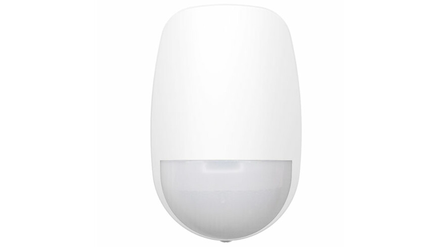 Hikvision DS-PDD15AM-EG2 Hikvision DS-PDD15AM-EG2
