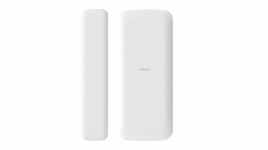 Hikvision DS-PDMCS-EG2-WE Hikvision DS-PDMCS-EG2-WE