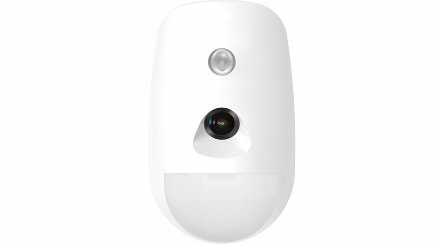 Hikvision DS-PDPC12P-EG2-WE Hikvision DS-PDPC12P-EG2-WE