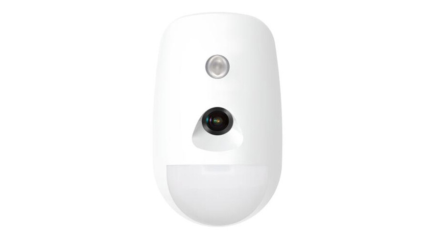 Hikvision DS-PDPC12P-EG2 Hikvision DS-PDPC12P-EG2