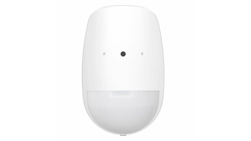 Hikvision DS-PDPG12P-EG2-WE Hikvision DS-PDPG12P-EG2-WE