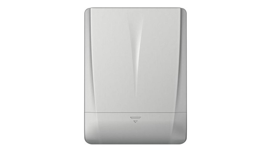 Hikvision DS-PDSKM-VG3 Hikvision DS-PDSKM-VG3