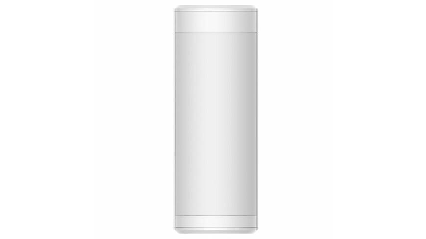 Hikvision DS-PDTT15AM-LM-WE Hikvision DS-PDTT15AM-LM-WE