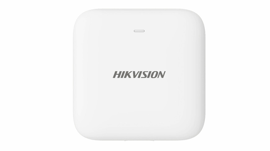 Hikvision DS-PDWL-E-WE Hikvision DS-PDWL-E-WE