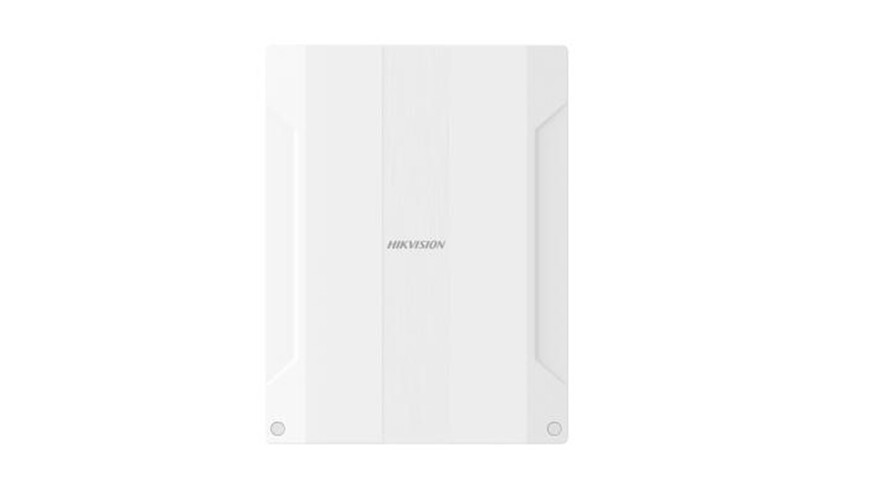 Hikvision DS-PM1-I16O2-WE Hikvision DS-PM1-I16O2-WE