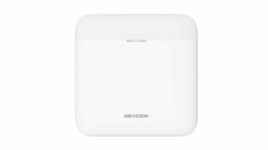Hikvision DS-PR1-WE Hikvision DS-PR1-WE