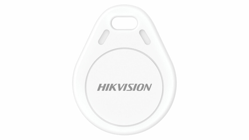 Hikvision DS-PT-M1