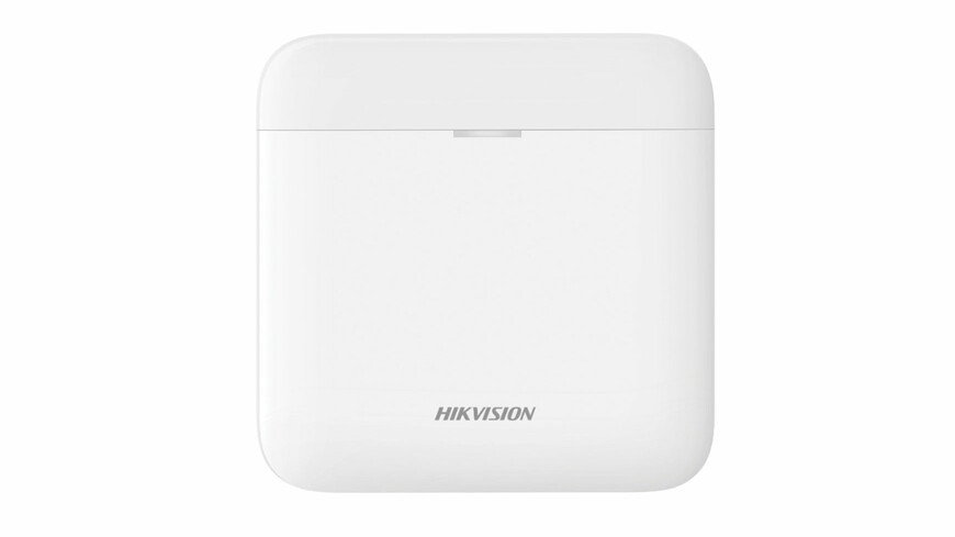 Hikvision DS-PWA64-L-WE