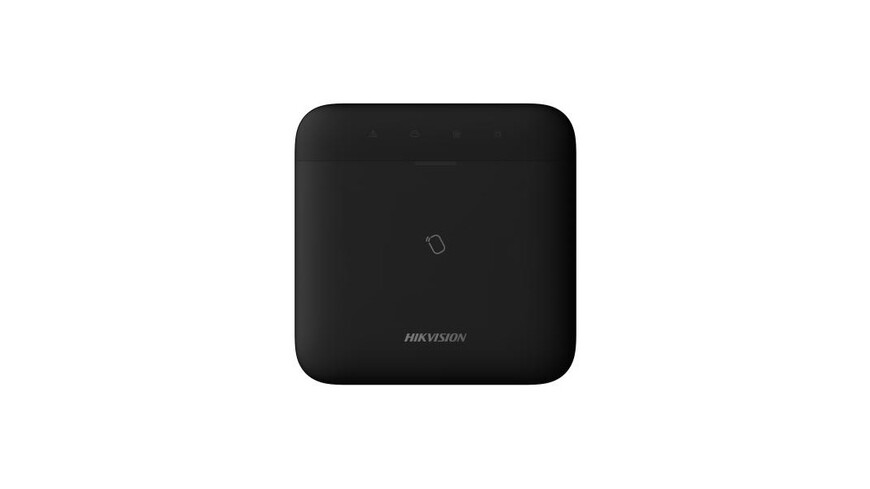 Hikvision DS-PWA96-M-WE/BLACK Hikvision DS-PWA96-M-WE/BLACK