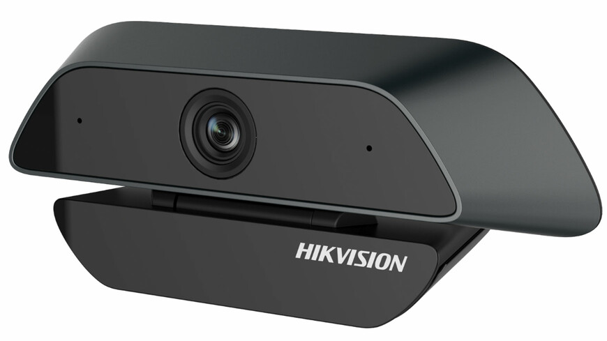 Hikvision DS-U12