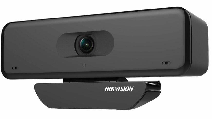 Hikvision DS-U18 Hikvision DS-U18