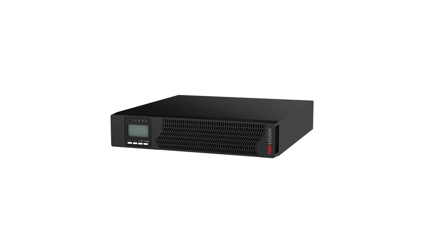 Hikvision DS-UPS01K24-R/TJS/IEC Hikvision DS-UPS01K24-R/TJS/IEC