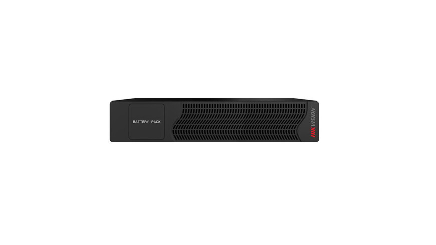 Hikvision DS-UPSB0948B-R/TJC Hikvision DS-UPSB0948B-R/TJC