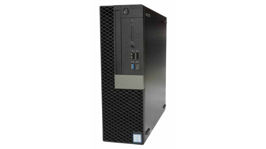 Hikvision HikCentral-Workstation/32 Hikvision HikCentral-Workstation/32