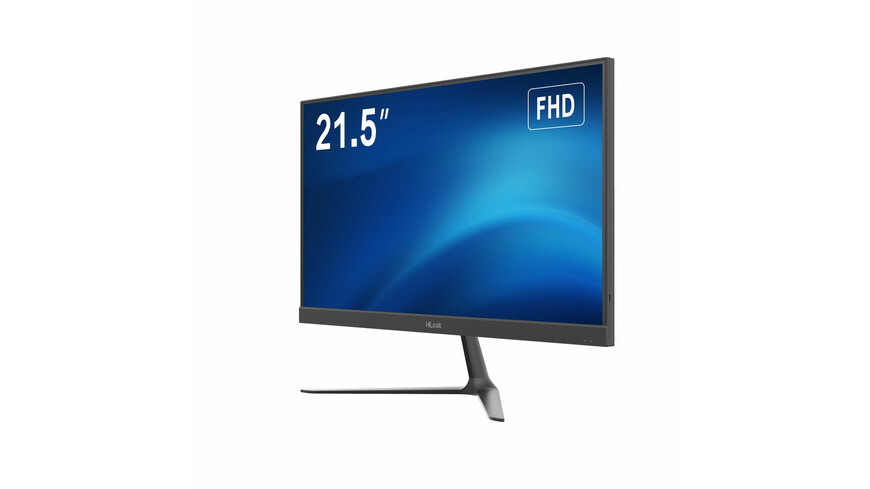 Hikvision HiLook Hi-D22F2V2F