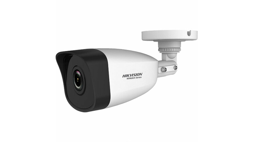 Hikvision HiWatch HWI-B140H(2.8mm)(C)