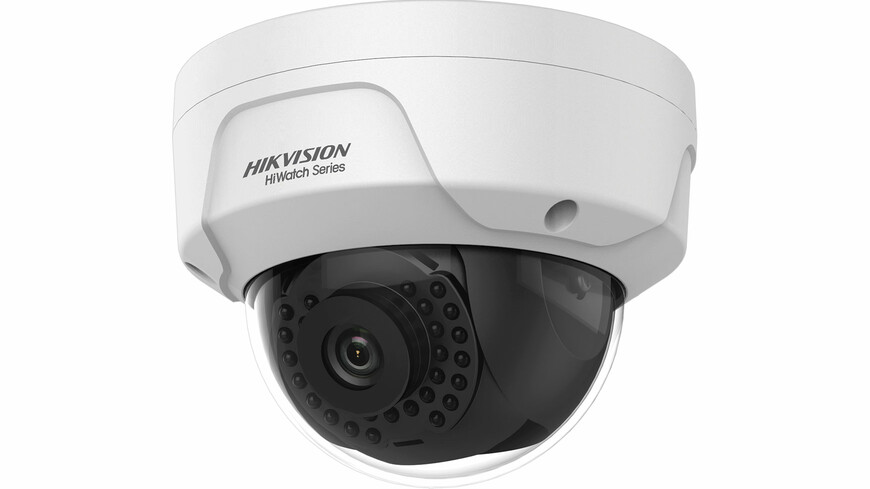 Hikvision HiWatch HWI-D140H(2.8mm)(C)