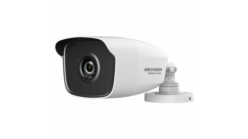 Hikvision HiWatch HWT-B220 3.6mm Hikvision HiWatch HWT-B220 3.6mm