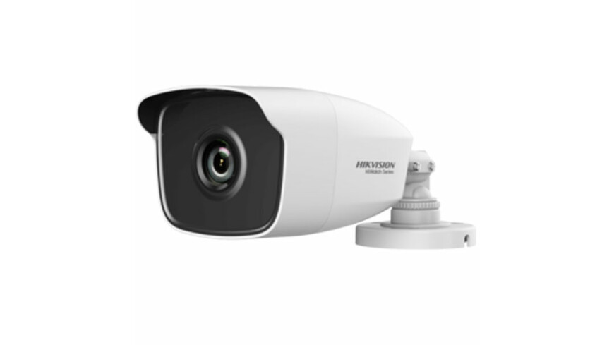 Hikvision HiWatch HWT-B250(2.8mm)