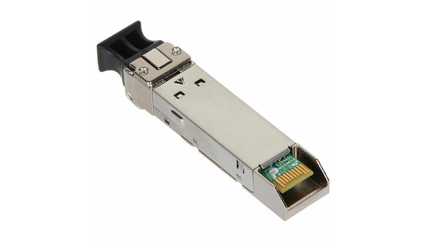 Hikvision HK-SFP+-10G-20-1270