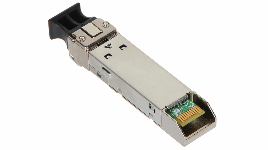 Hikvision HK-SFP-1.25G-1310-DF-MM Hikvision HK-SFP-1.25G-1310-DF-MM