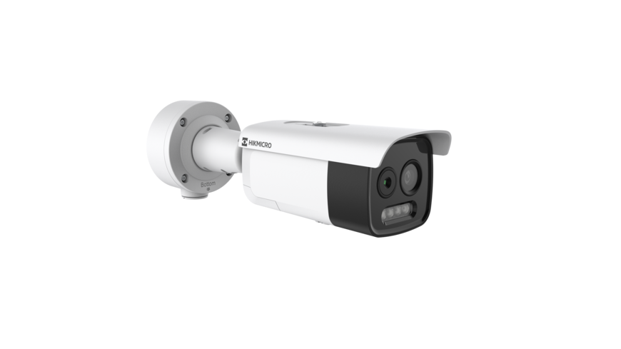 Hikvision HM-TD2628-10/G1/T3A Hikvision HM-TD2628-10/G1/T3A
